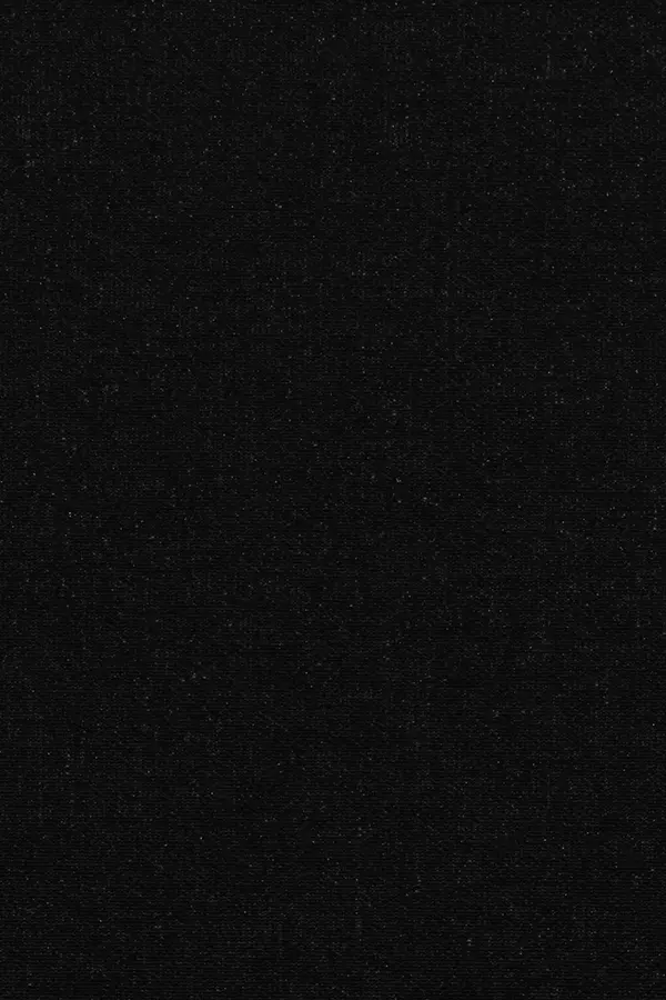 CARINA-BO-ALU-MIDNIGHT-BLACK-7917-2m