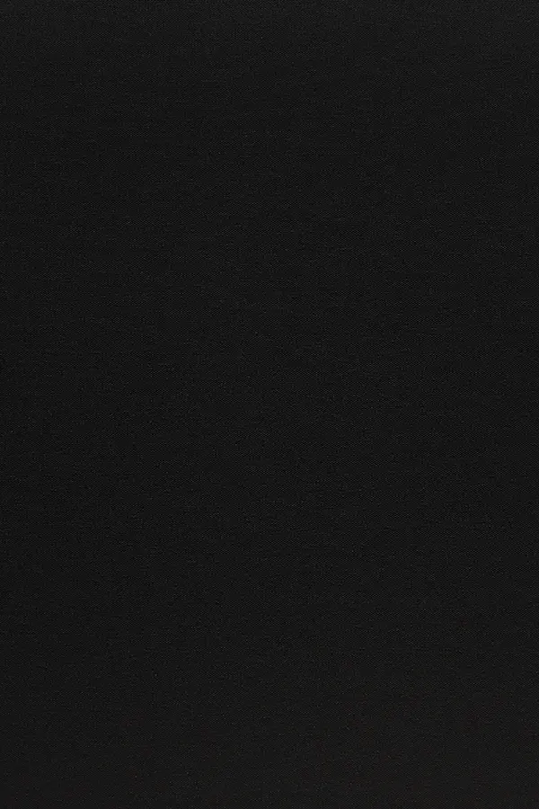 DETROIT-BO-PIRATE-BLACK-6100-2m