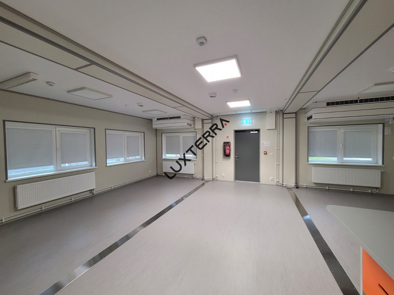 Kassettrulood | Home I sisse