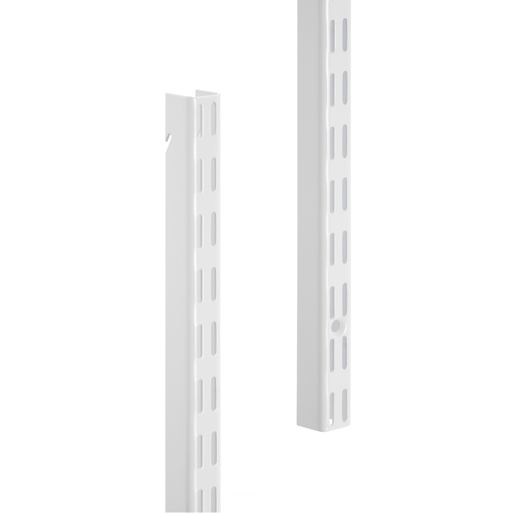 Hang standard H: 1532 mm white