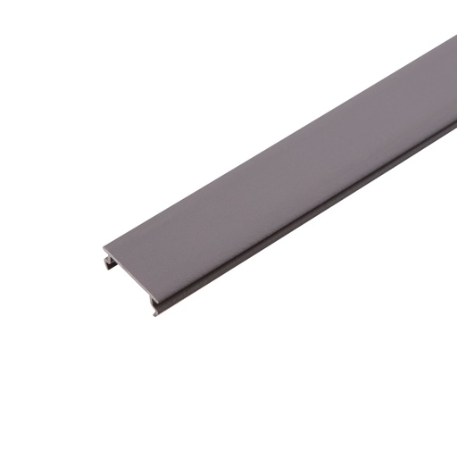 Standard cover 1100 mm Matte grey