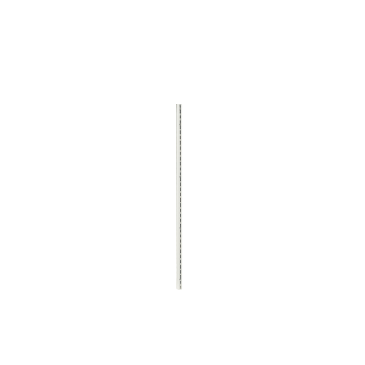 Extension Standard 1148 mm Matte white